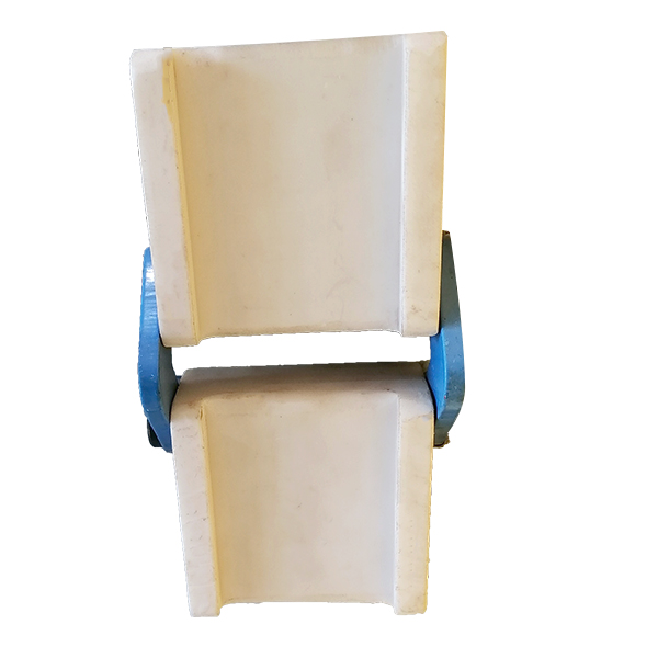 吊裝帶護(hù)套、護(hù)角